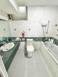 Bishan Park Condominium (D20), Condominium #497108111